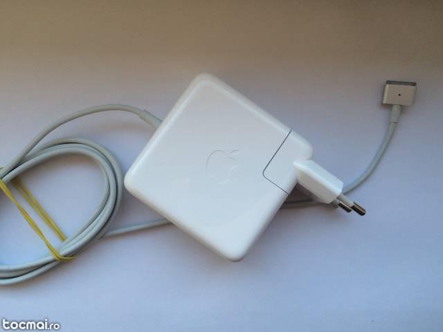 Apple magsafe 2