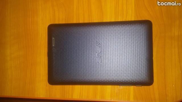 Asus me172v