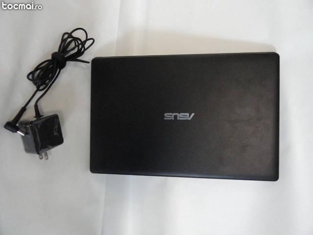 ASUS N551JQ 15. 6” Laptop