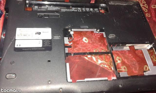 Carcasa spate Laptop HP DV- 6000