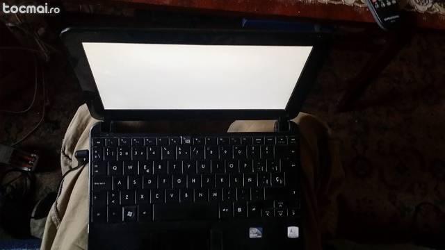 Display 10 inch, laptop HP mini CQ 10 sau echivalente