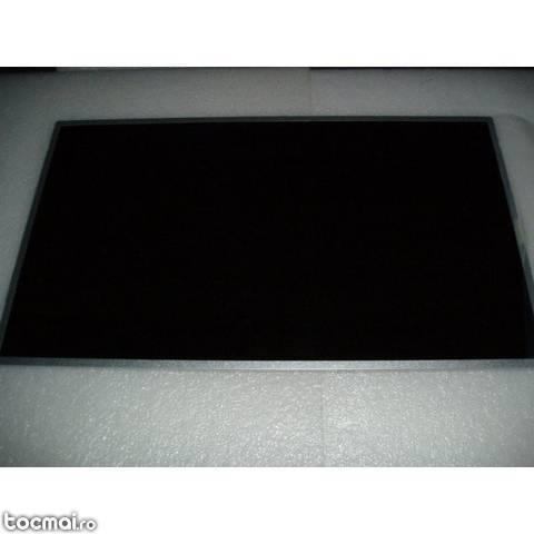 Display / ecran Laptop 15. 6