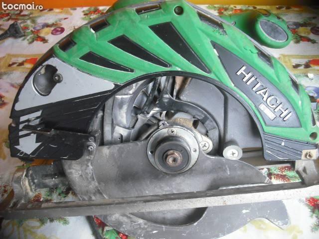 hitachi c9u2 impecabil