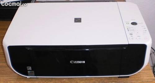 Imprimante Canon MP210