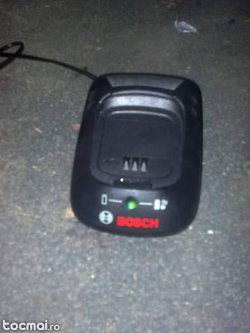 incarcator bosch 14, 4- 21, 6v dc- 1, 5a