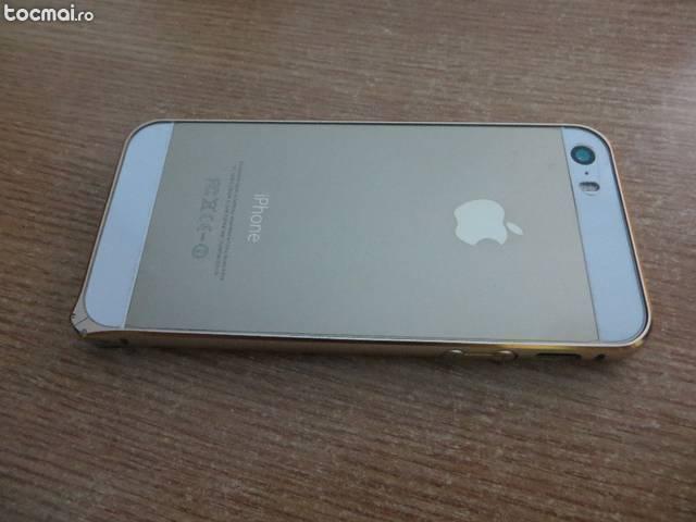 Iphone 5s , gold edition !!!