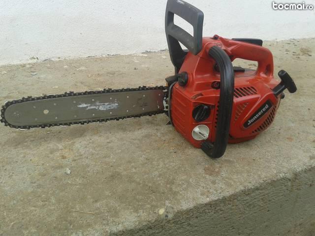 Jonsered 2135T