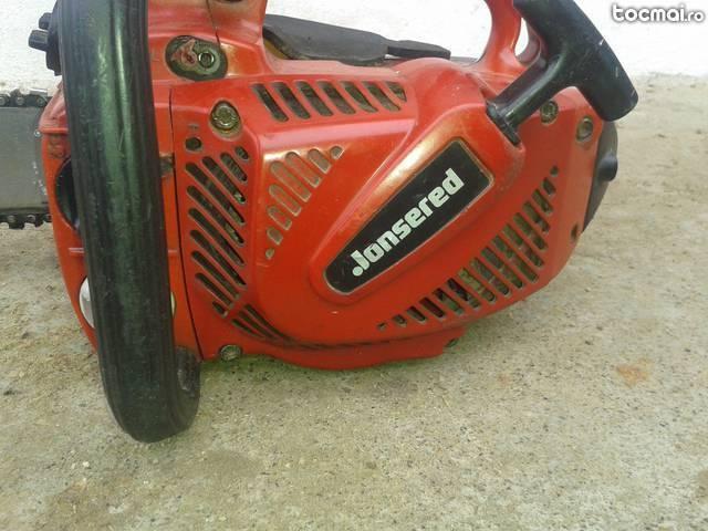 Jonsered 2135T
