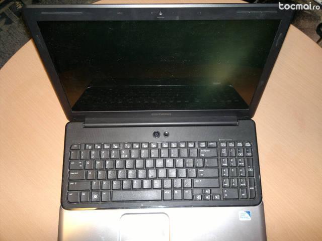 Laptop Compaq CQ61