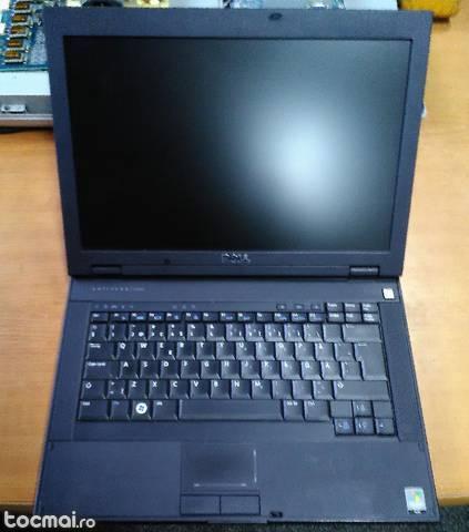 Laptop DELL Latitude E5400