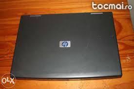 laptop HP Compaq NX 7010 pentru piese