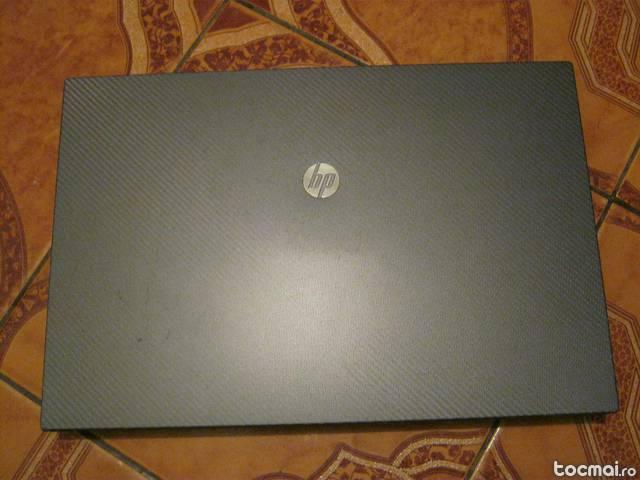 laptop. led. 15, 6 ddr3, hp625