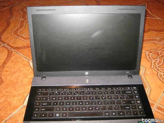 laptop. led. 15, 6 ddr3, hp625