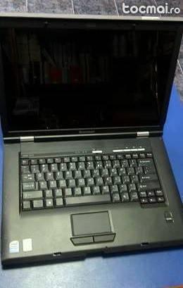 Laptop Lenovo 3000N200 pentru piese