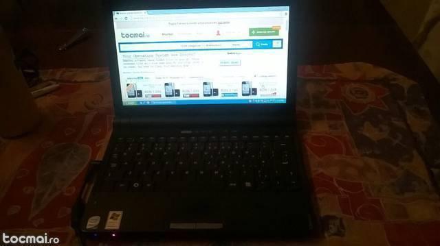 Laptop Lenovo s10e