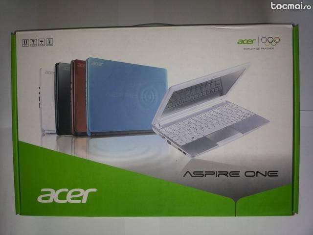 Laptop / Notebook Acer Aspire One D270 10. 1
