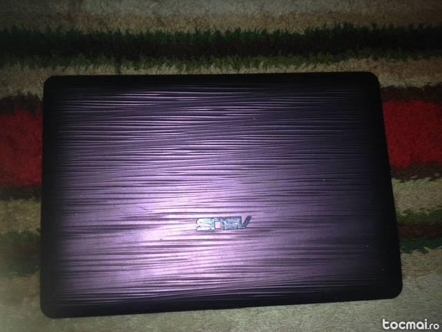 Mini Laptop ASUS Eee PC 1015PW - 10. 1
