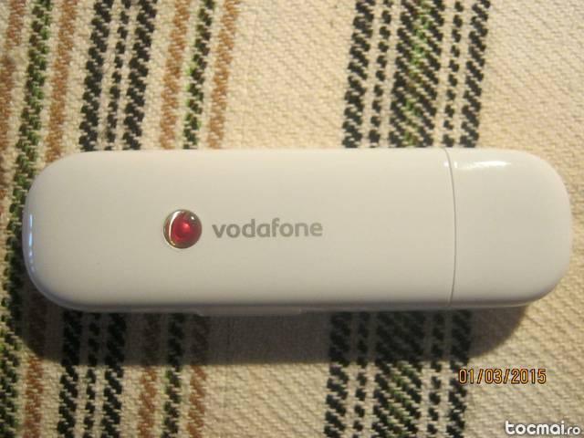 Modem Vodafone USB