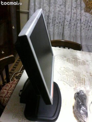 Monitor Hp1740