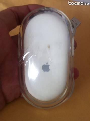 Mouse Apple Pro Mouse M5769