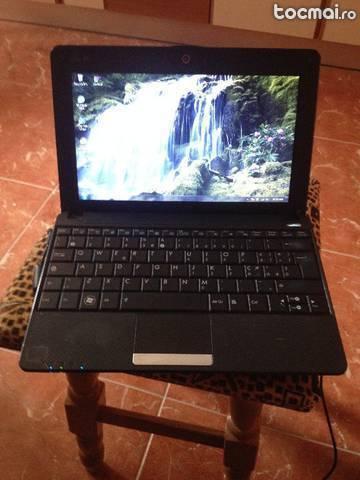 notebook asus Eee PC 1001PX