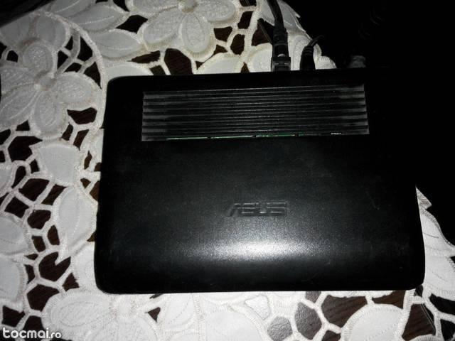 router wireless ASUS RT10N