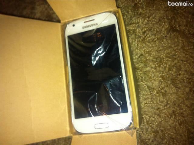 Samsung Galaxy Ace 4 Nou liber de retea