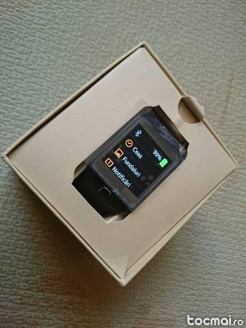Samsung Galaxy Gear 2 Neo Nou