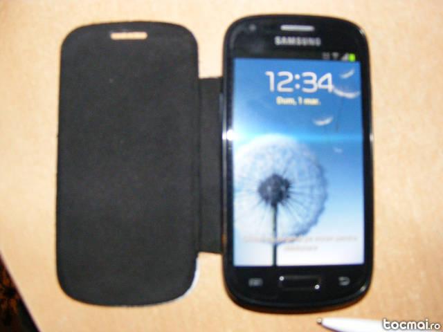 Samsung Galaxy S3 Mini GT- I8190N