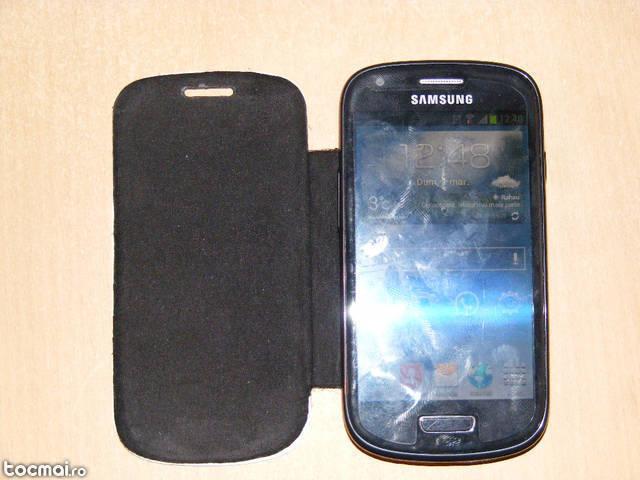 Samsung Galaxy S3 Mini GT- I8190N