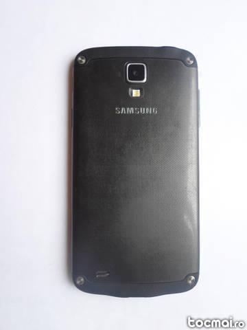 Samsung galaxy s4 active 16gb