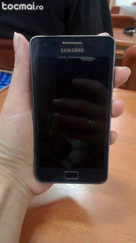 Samsung Galaxy SII 2 Plus FULL