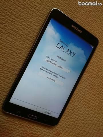 Samsung Galaxy Tab 4 ca Noua