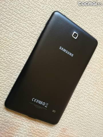 Samsung Galaxy Tab 4 ca Noua