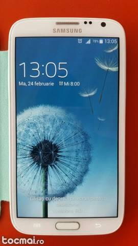 Samsung NOTE 2 Impecabil