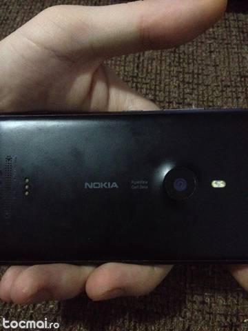 Schimb Lumia 925 Stare Foarte Buna!!!