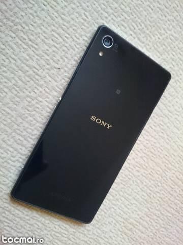 Sony Xperia Z 2 ca Nou