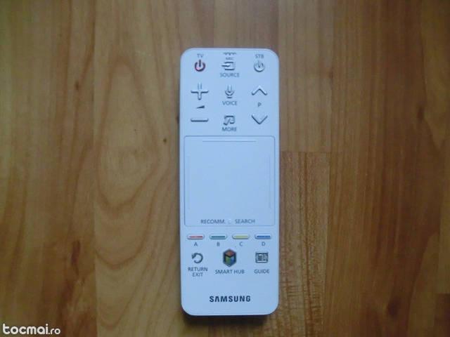 Telecomanda Samsung Smart Tv RMCTPF2AP1