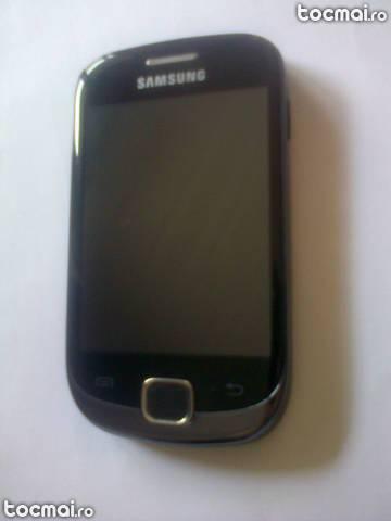 Telefon Samsung Galaxy Fit