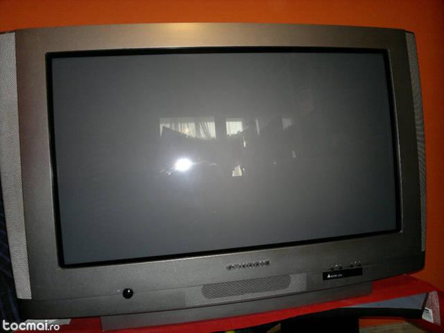 Tv grundig mare