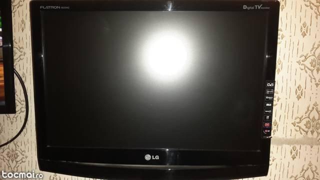 Tv monitor LG M2094d