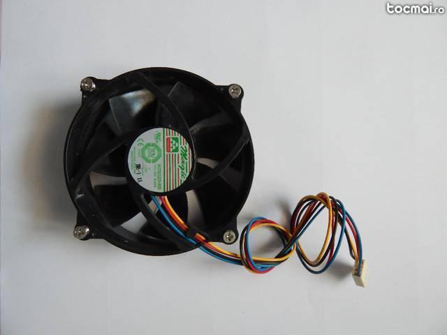 Ventilator carcasa PC