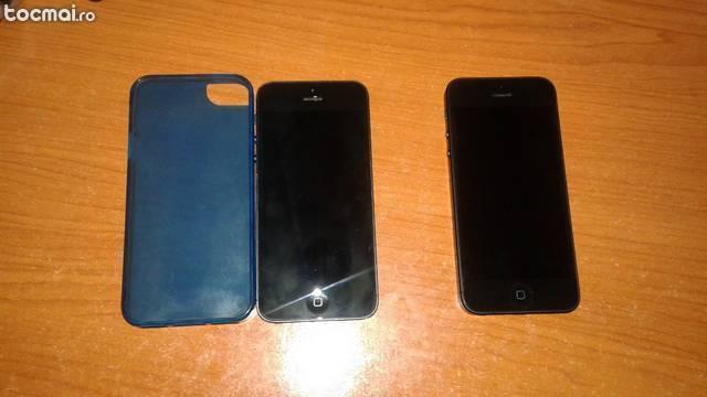 2 iphone 5 64gb