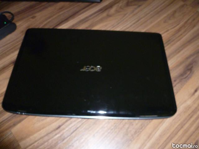Acer Aspire 5335 - 15, 6'' 2, 0GHz/ 3GB/ 150GB