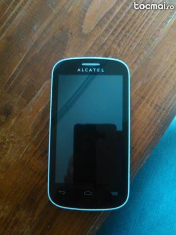 alcatel one touch pop c3