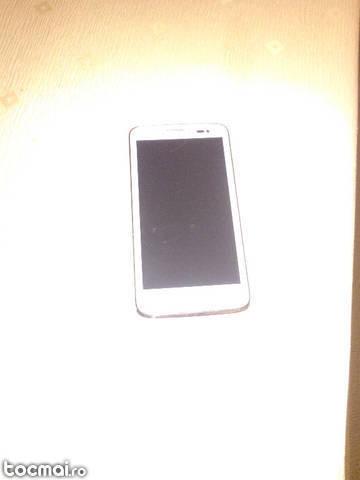 alcatel one touch x'pop 5035