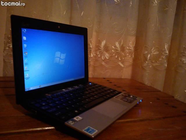 Asus Eee PC 1016P