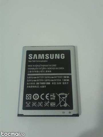 baterie samsung galaxy S3 GT- I9300