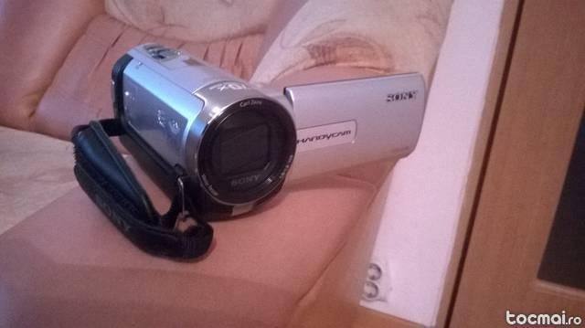 Camera video SONY DCR- SX45