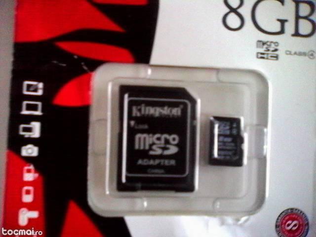 card de 8gb